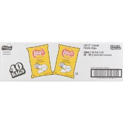 Product thumb gallery 00060410221389_GS1_PG_BACK