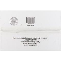 Product thumb gallery 00060410221389_GS1_PG_BOTTOM