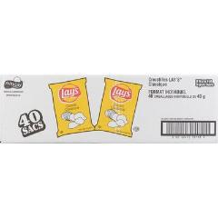Product thumb gallery 00060410221389_GS1_PG_FRONT