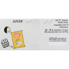 Product thumb gallery 00060410221389_GS1_PG_LEFT