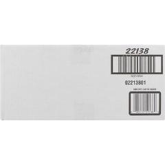 Product thumb gallery 00060410221389_GS1_PG_RIGHT