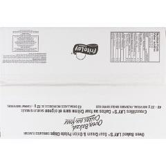 Product thumb gallery 00060410221389_GS1_PG_TOP