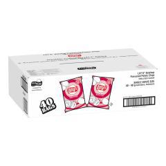 Product thumb gallery 00060410221402_GS1_FS_C