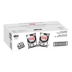 Product thumb gallery 00060410221433_GS1_FS_C
