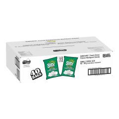 Product thumb gallery 00060410222775_GS1_FS_C
