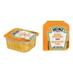 Product thumb gallery 373018