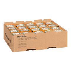 Product thumb gallery 373024