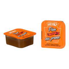 Product thumb gallery 365568