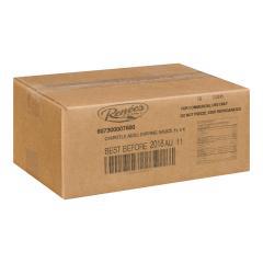 Product thumb gallery 391865