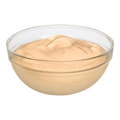 Product thumb gallery 391867