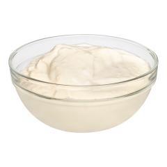 Product thumb gallery 391009