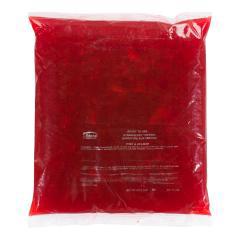 Product thumb gallery 395781