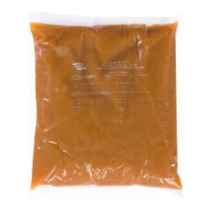 Product thumb gallery 393189