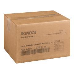 Product thumb gallery 372944