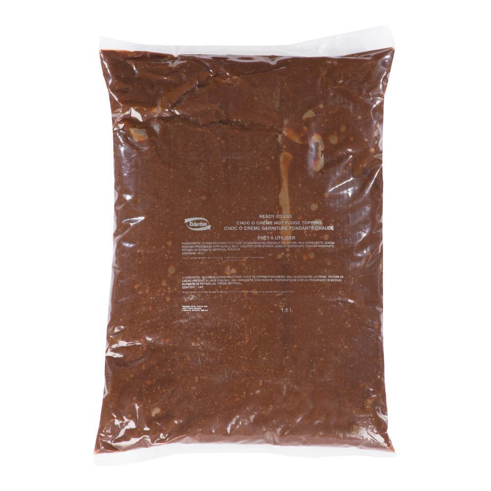 Product gallery 372947