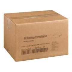 Product thumb gallery 327647