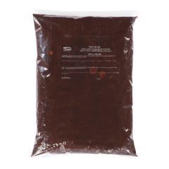 Product thumb gallery 327649