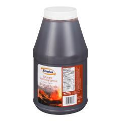 Product thumb gallery 312629