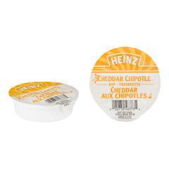 Product thumb gallery 322195
