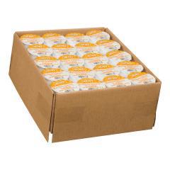 Product thumb gallery 322197