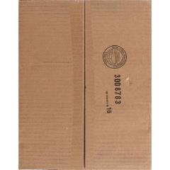 Product thumb gallery 322199