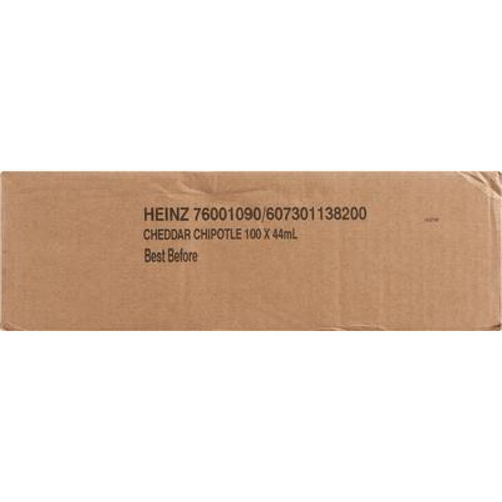 Product gallery 322203