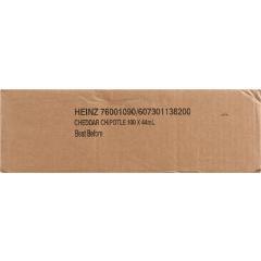 Product thumb gallery 322203