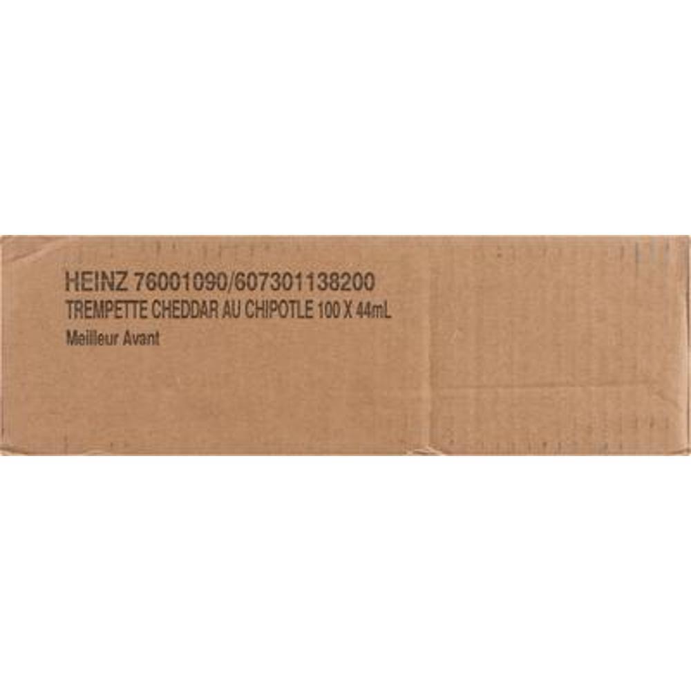 Product gallery 322205
