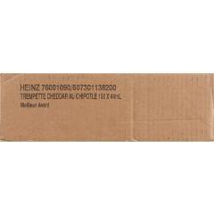 Product thumb gallery 322205
