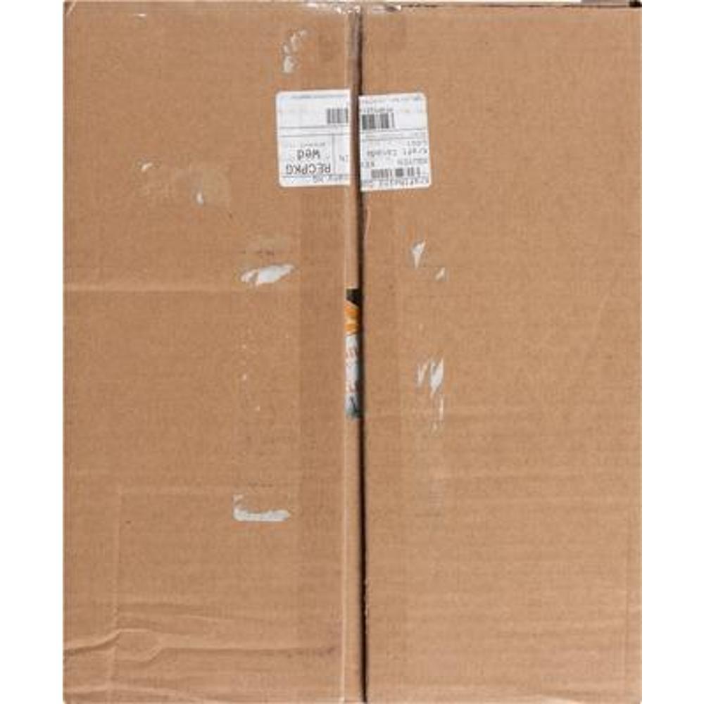 Product gallery 322207