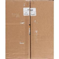Product thumb gallery 322207