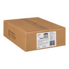 Product thumb gallery 322563