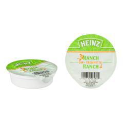 Product thumb gallery 322565