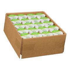 Product thumb gallery 322567