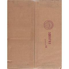 Product thumb gallery 322569