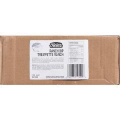 Product thumb gallery 322571