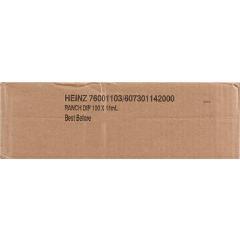 Product thumb gallery 322573