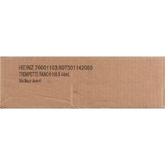 Product thumb gallery 322575