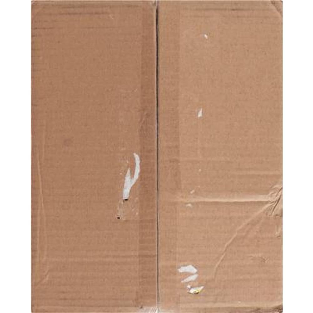 Product gallery 322577