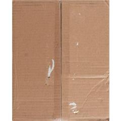 Product thumb gallery 322577