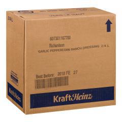 Product thumb gallery 341463