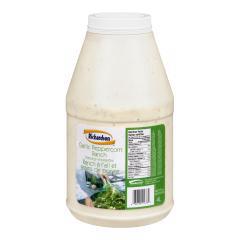 Product thumb gallery 341465
