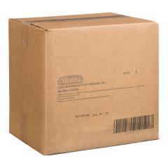 Product thumb gallery 327383