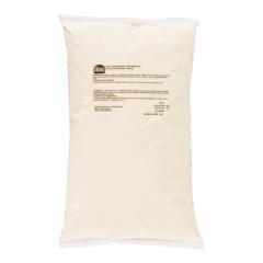 Product thumb gallery 327387