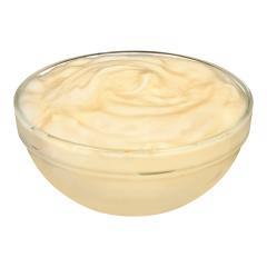 Product thumb gallery 314107