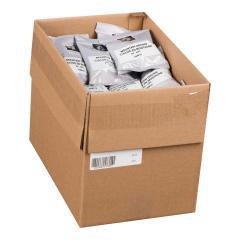 Product thumb gallery 358074