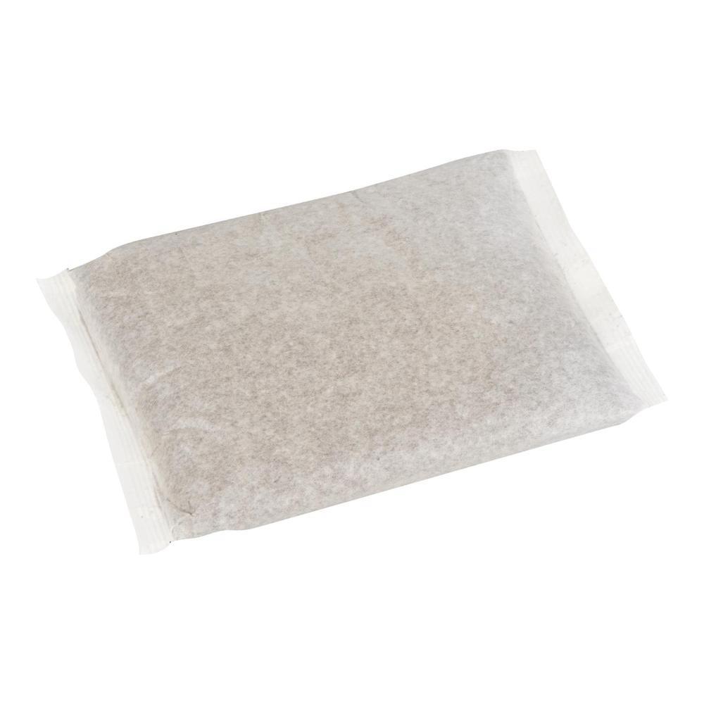 Product gallery 342657