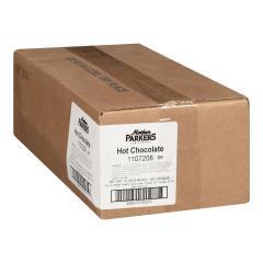Product thumb gallery 358428