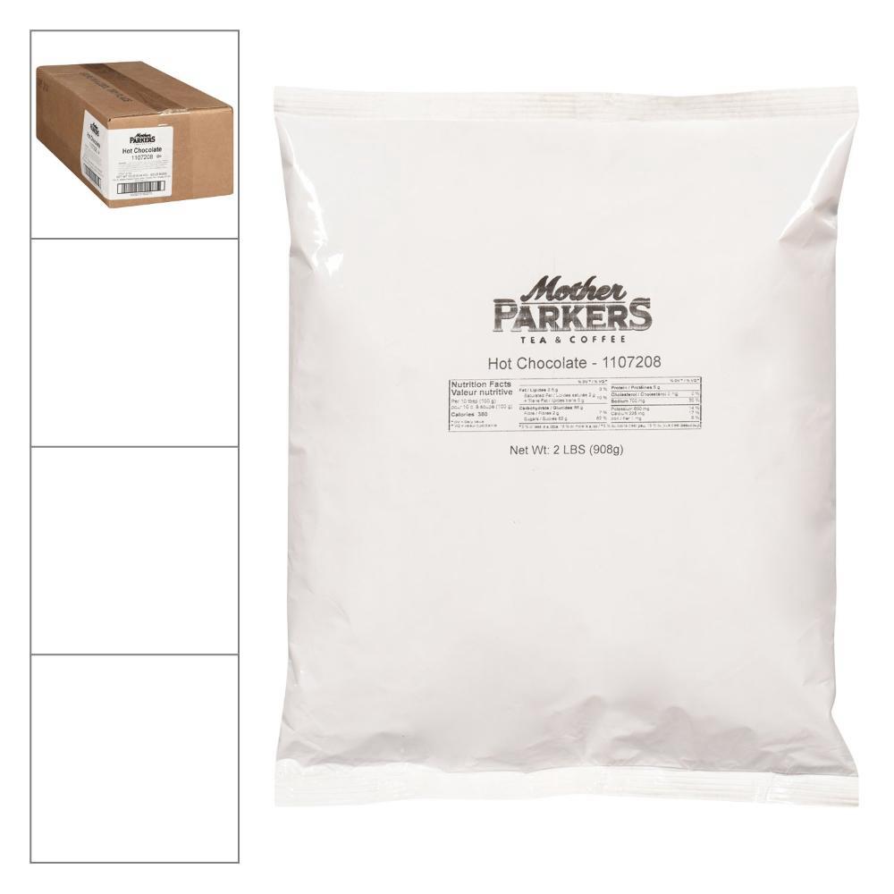Product gallery 358430