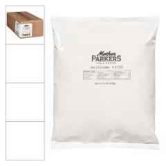 Product thumb gallery 358430